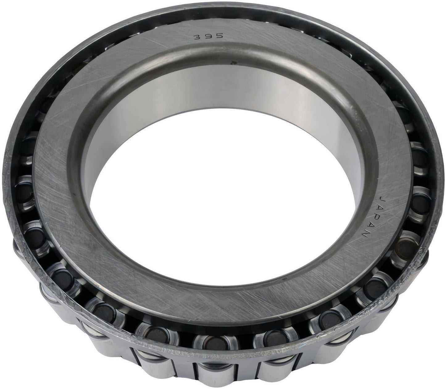 SKF BR395 image 3