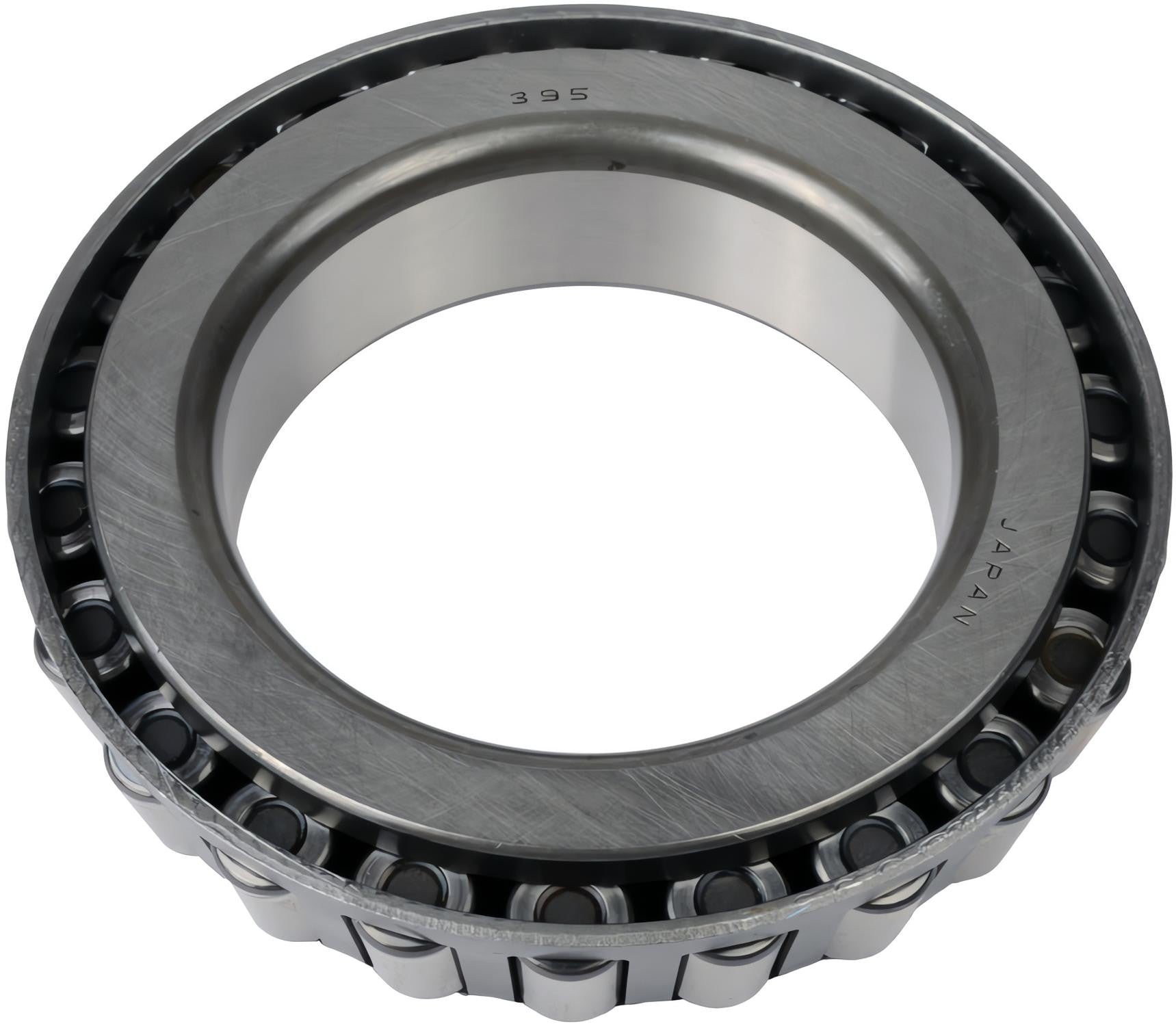SKF BR395 image 3
