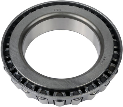 SKF BR395 image 3