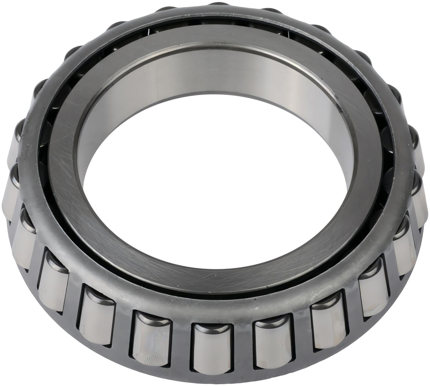 SKF BR395 main image
