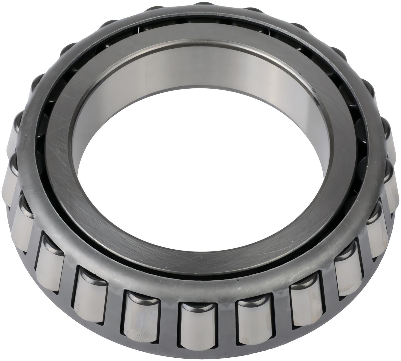 SKF BR395 main image