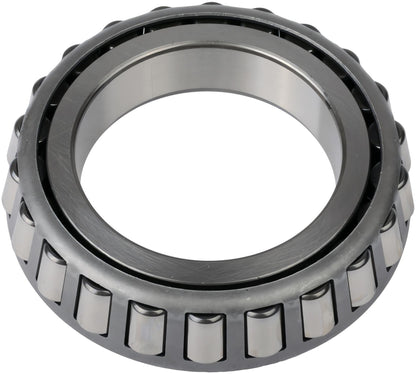 SKF BR395 main image
