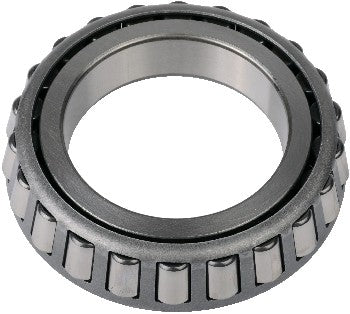 SKF BR395 image 2