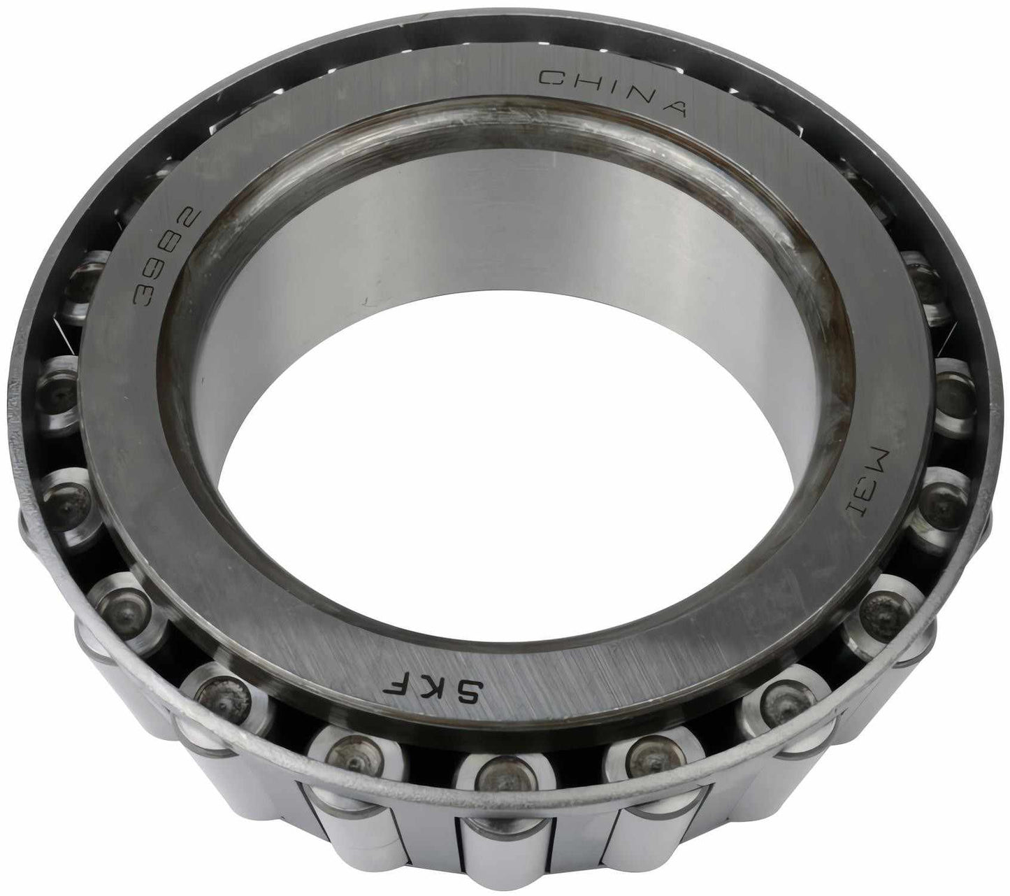 SKF Wheel Bearing BR3982