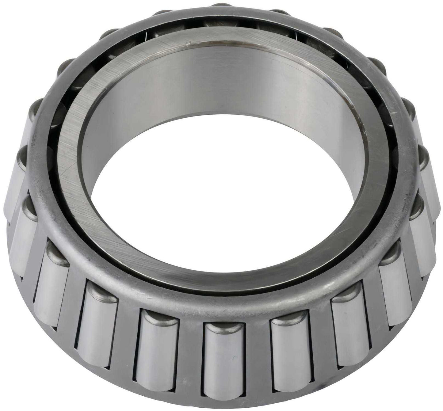 SKF Wheel Bearing BR3982