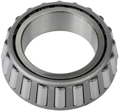 SKF Wheel Bearing BR3982