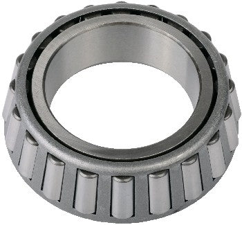 SKF Wheel Bearing BR3982
