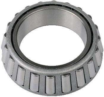 SKF Axle Differential Bearing BR3984