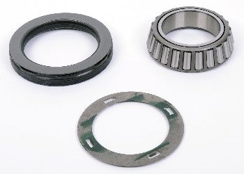SKF Wheel Seal Kit BR3992K