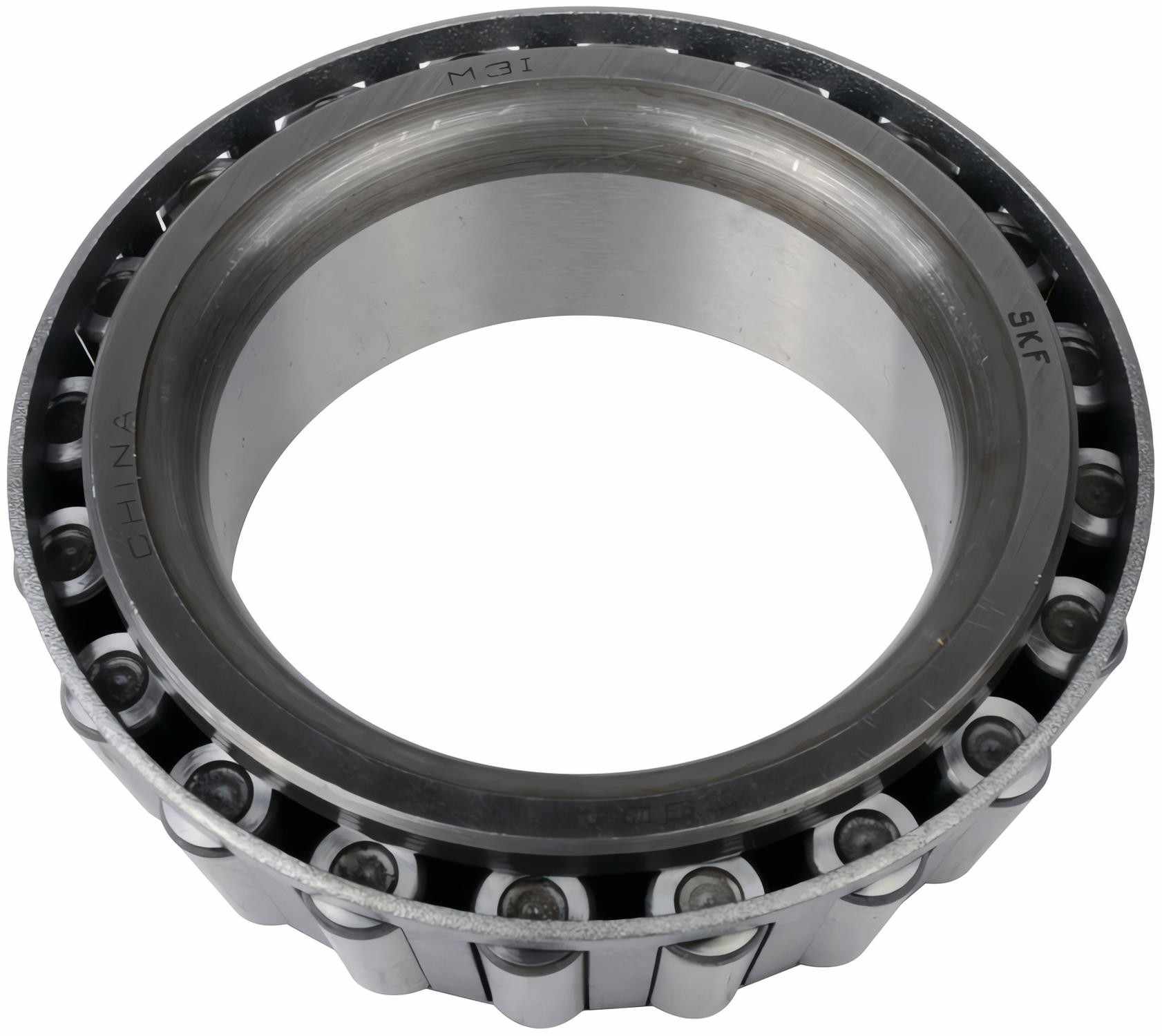 SKF Axle Differential Bearing BR3994