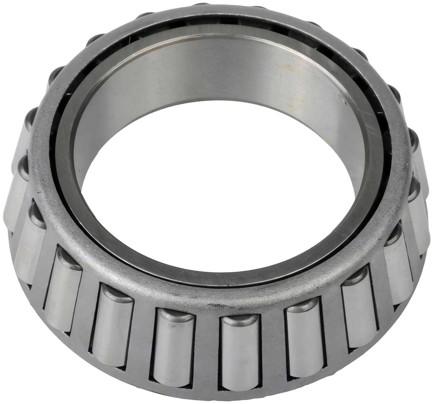 SKF Axle Differential Bearing BR3994