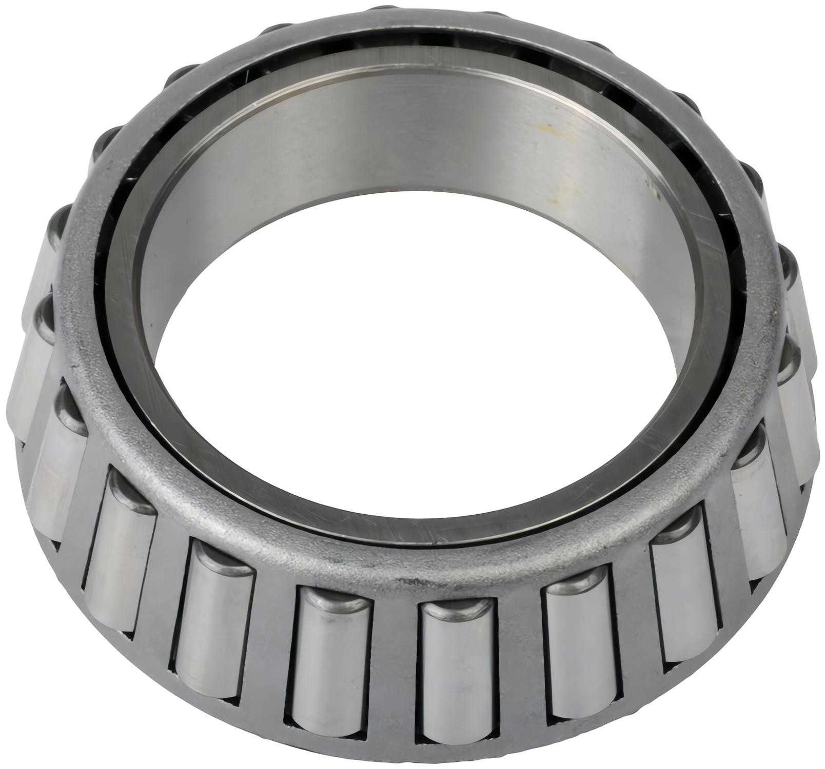 SKF Axle Differential Bearing BR3994