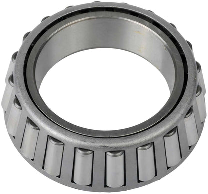 SKF Axle Differential Bearing BR3994