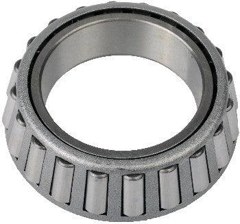 SKF Axle Differential Bearing BR3994