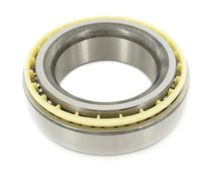 SKF Wheel Bearing BR39