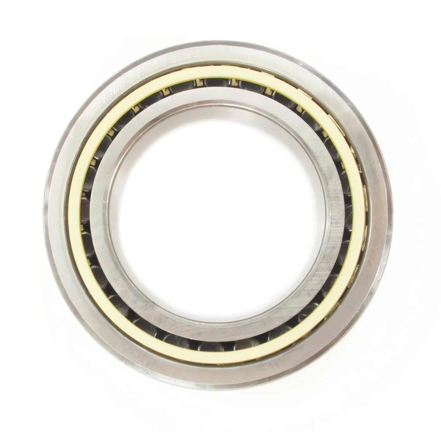 SKF Wheel Bearing BR39