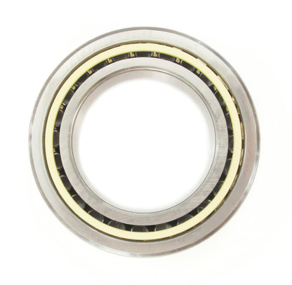 SKF Wheel Bearing BR39