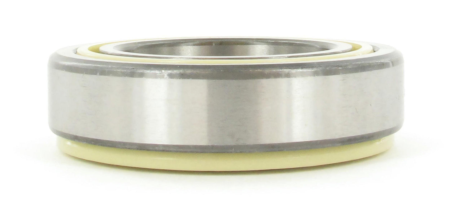 SKF Wheel Bearing BR39