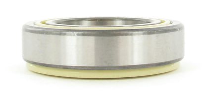 SKF Wheel Bearing BR39