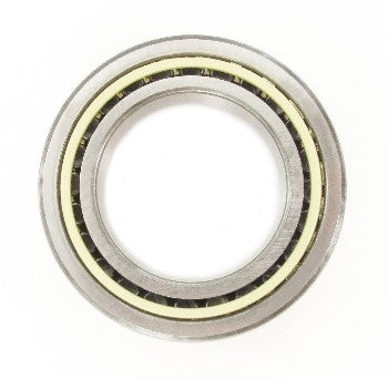 SKF Wheel Bearing BR39
