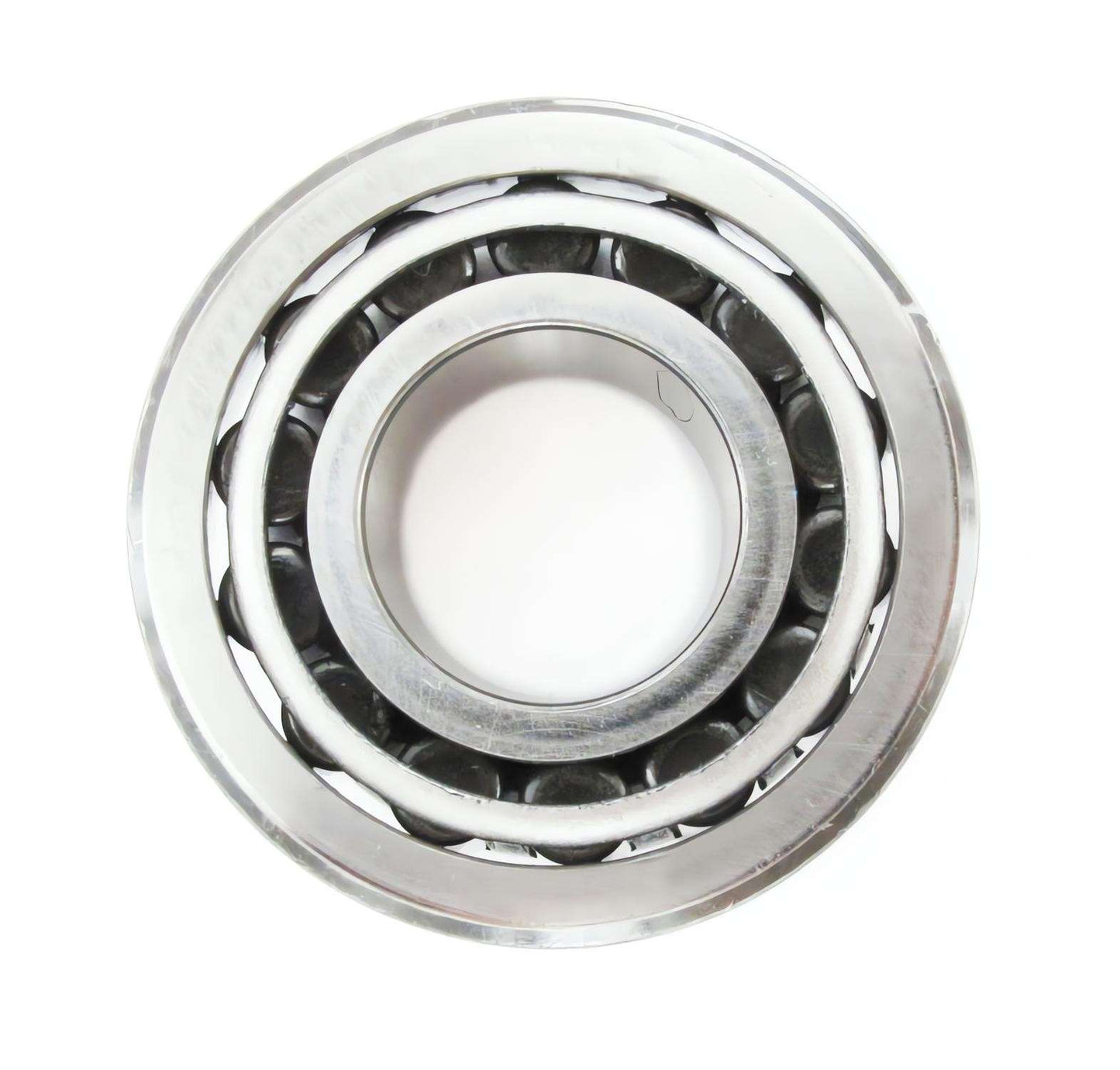 SKF Wheel Bearing