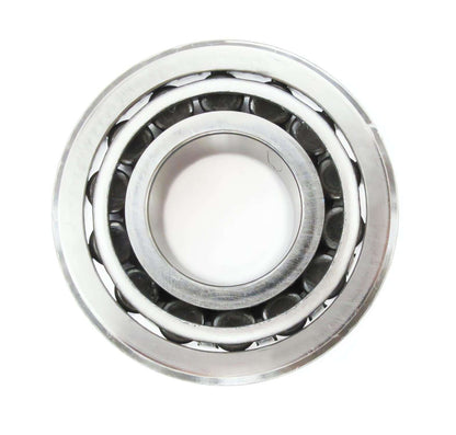 SKF Wheel Bearing