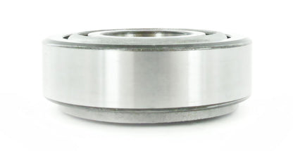 SKF Wheel Bearing
