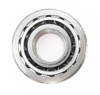 SKF Wheel Bearing