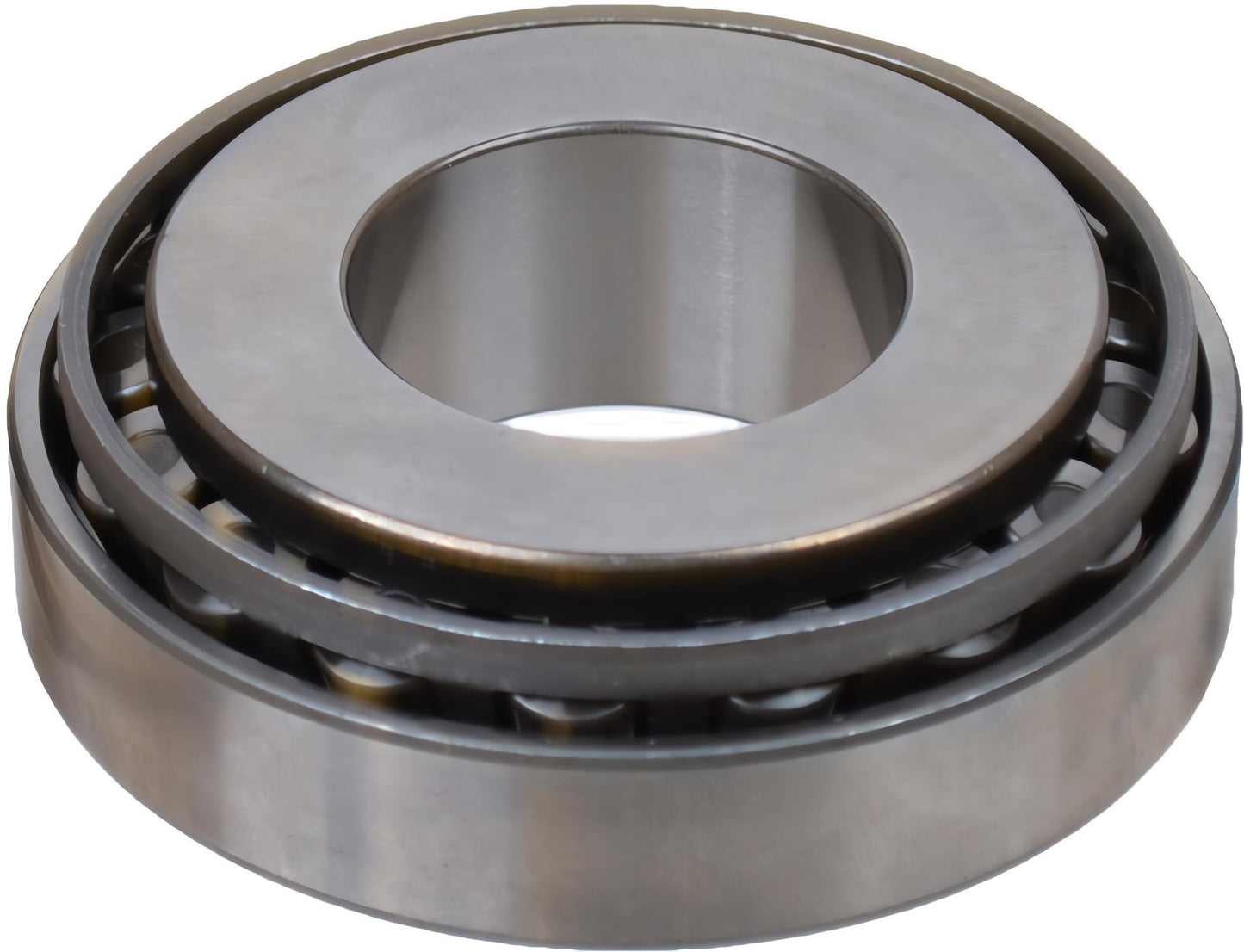 SKF Differential Pinion Bearing BR4090 image 3