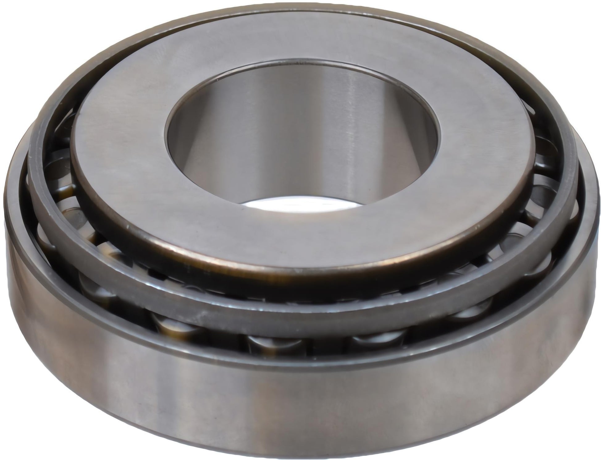 SKF Differential Pinion Bearing BR4090 image 3