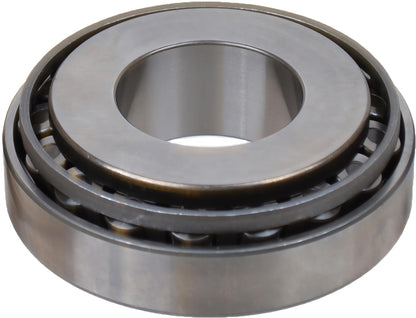 SKF Differential Pinion Bearing BR4090 image 3