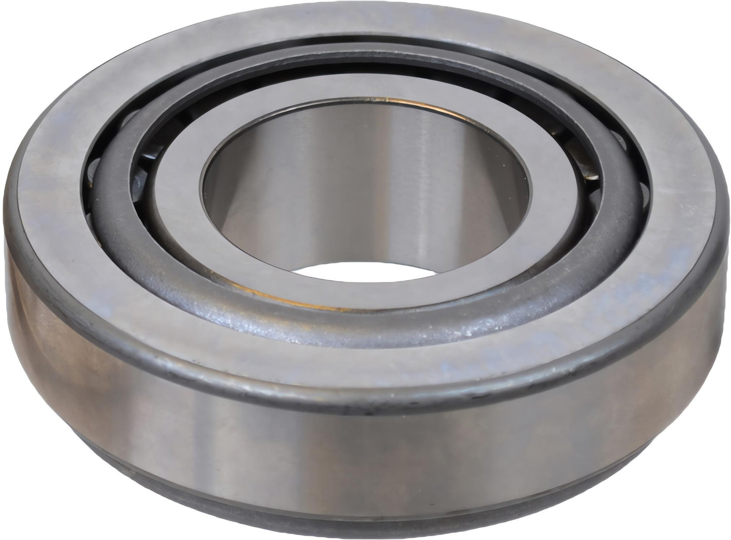 SKF Differential Pinion Bearing BR4090 main image