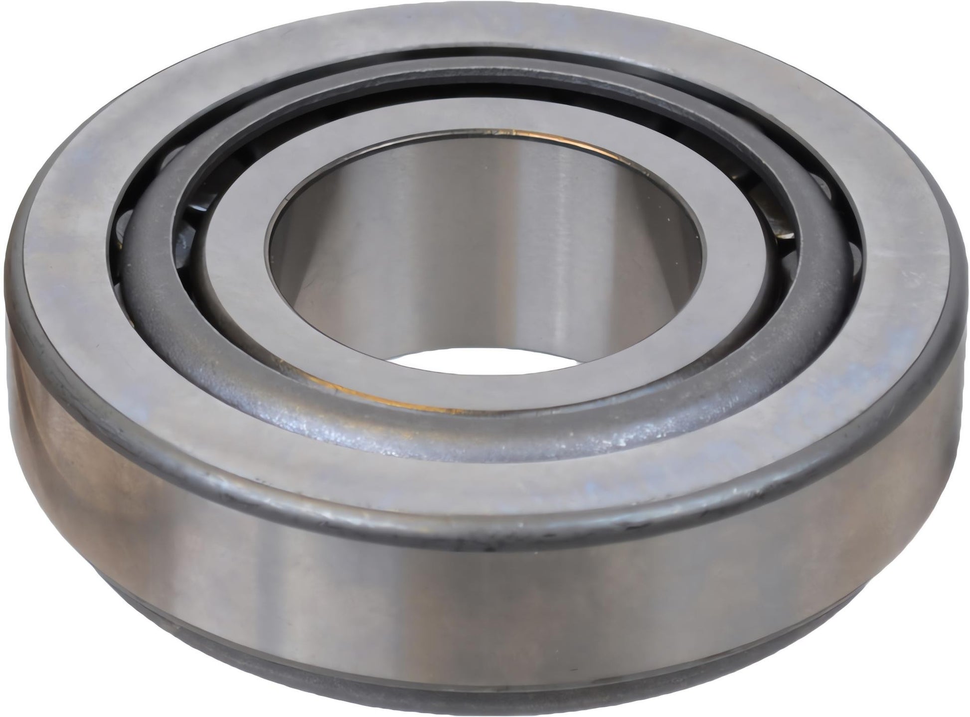 SKF Differential Pinion Bearing BR4090 main image