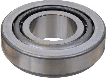 SKF Differential Pinion Bearing BR4090 image 2