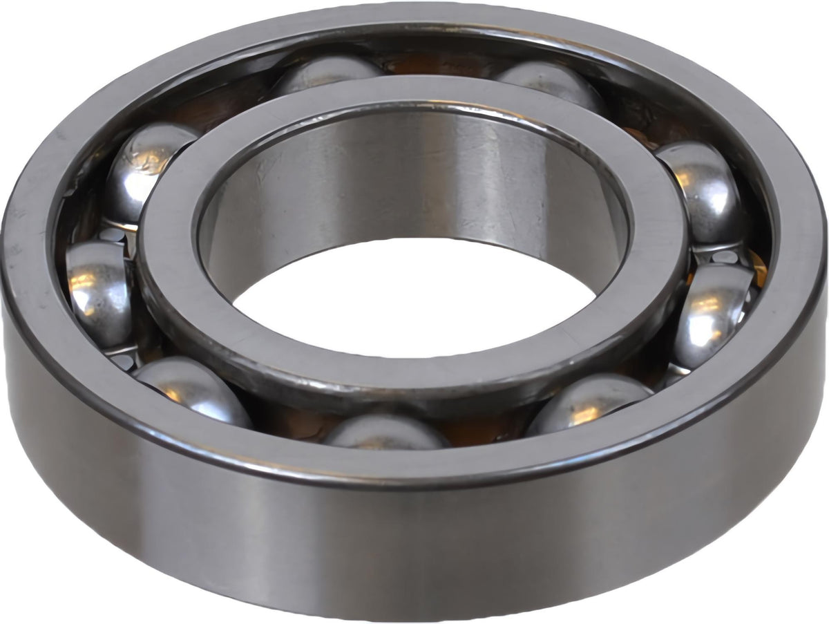 SKF Drive Axle Shaft Bearing BR4117