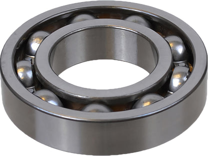 SKF Drive Axle Shaft Bearing BR4117