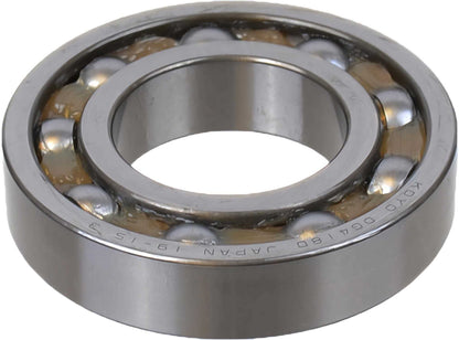 SKF Drive Axle Shaft Bearing BR4117