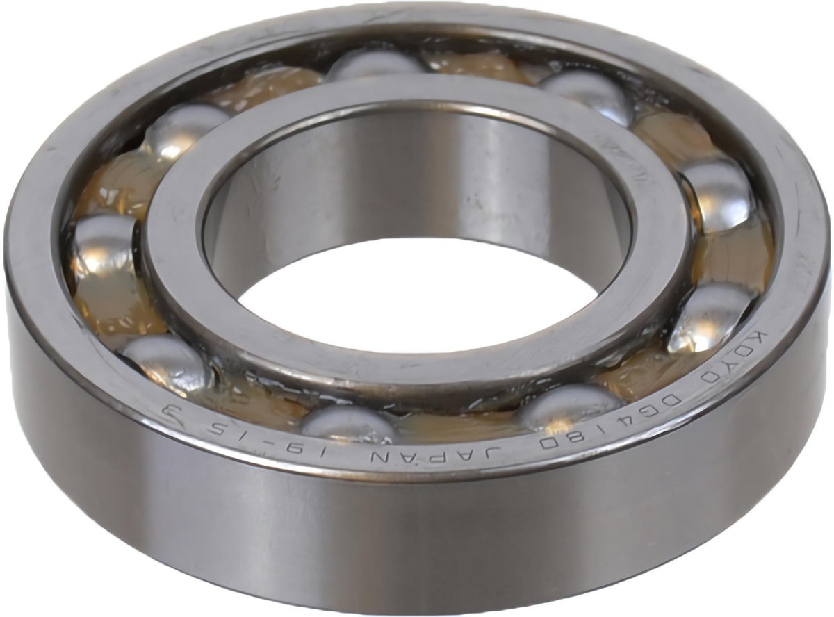 SKF Drive Axle Shaft Bearing BR4117