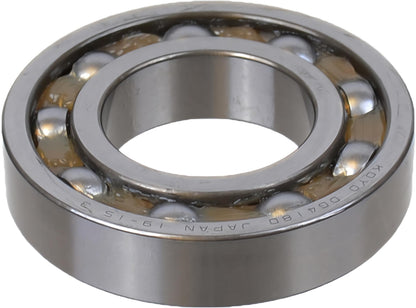 SKF Drive Axle Shaft Bearing BR4117