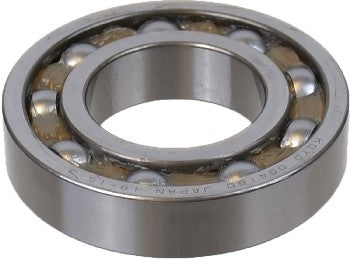SKF Drive Axle Shaft Bearing BR4117