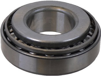 SKF Multi-Purpose Bearing BR4190