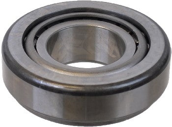 SKF Multi-Purpose Bearing BR4190