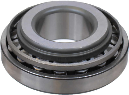 SKF Differential Pinion Bearing BR4195