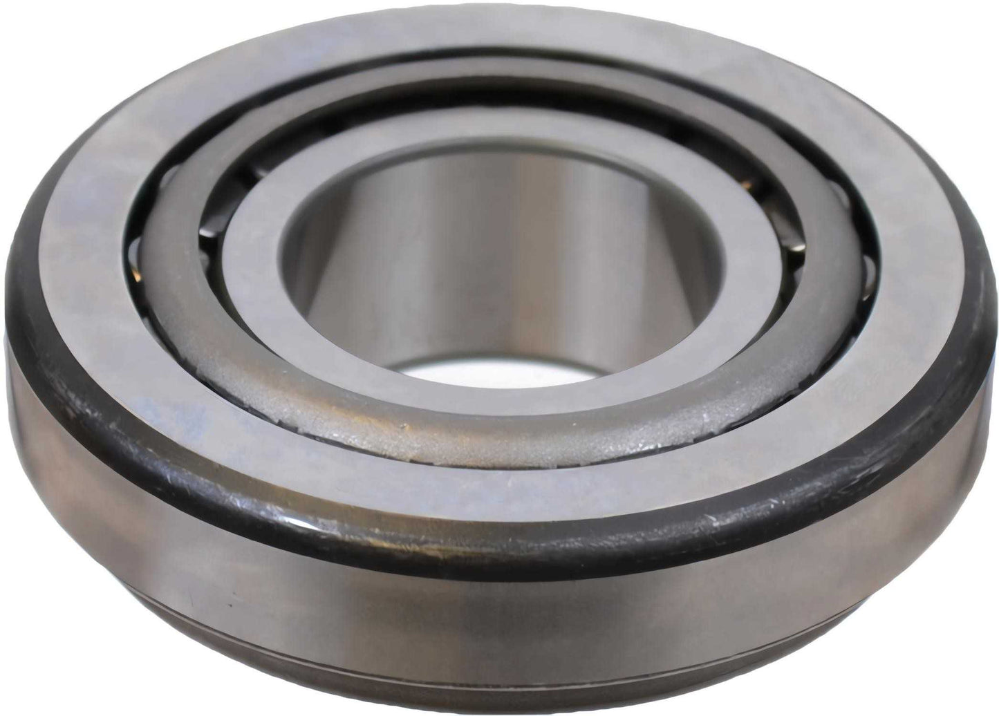 SKF Differential Pinion Bearing BR4195