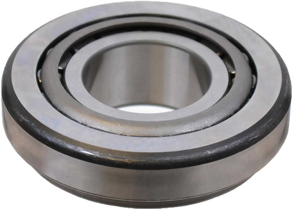 SKF Differential Pinion Bearing BR4195