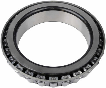 SKF Axle Differential Bearing BR42381