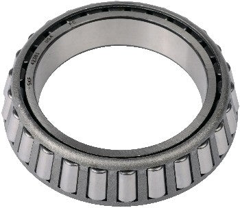 SKF Axle Differential Bearing BR42381