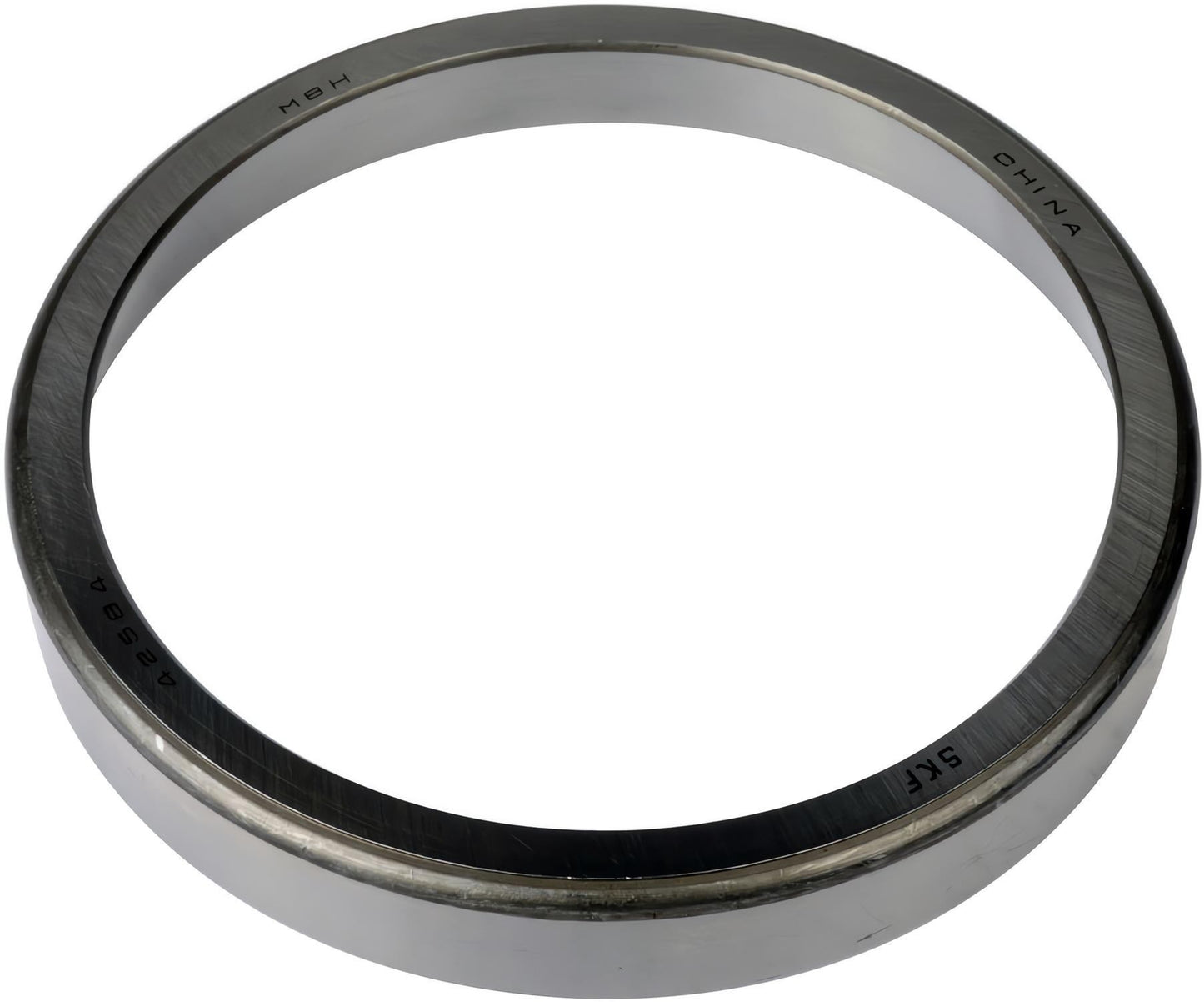 SKF Axle Differential Bearing Race BR42584