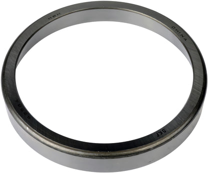 SKF Axle Differential Bearing Race BR42584