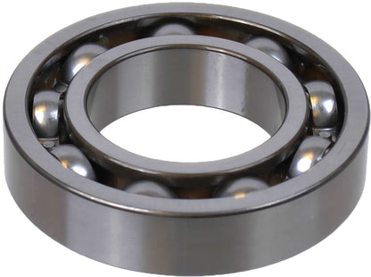 SKF Drive Axle Shaft Bearing BR4317